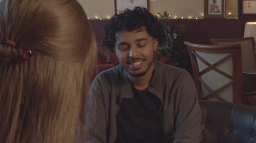 First Love in the Afterlife Bild 5