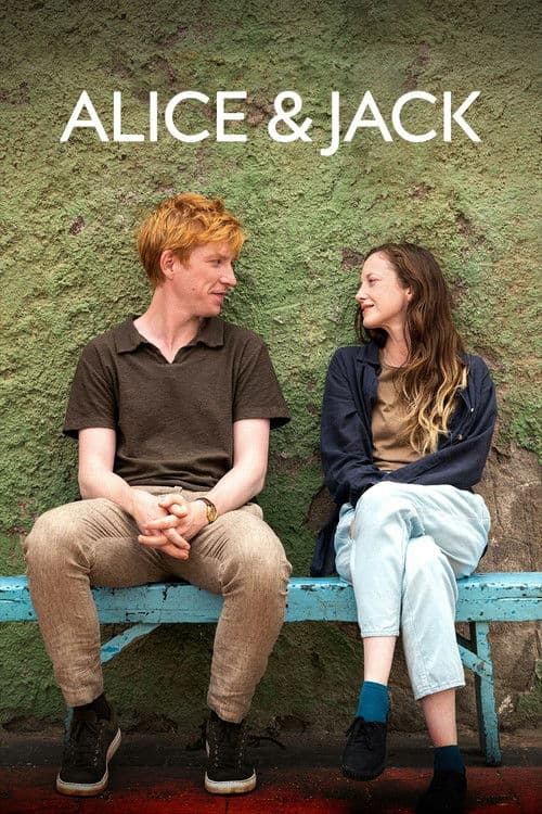 Alice & Jack