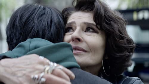 Ma France à moi Bild 1