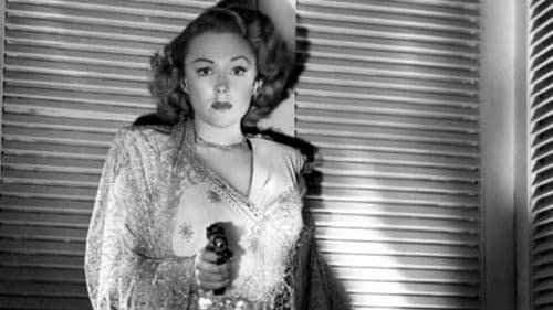 Repeat Performance Bild 1