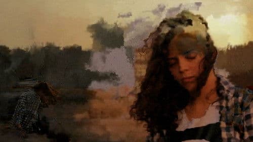 Videofilia (y otros síndromes virales) Bild 1