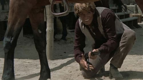 Ben und Charlie Bild 4