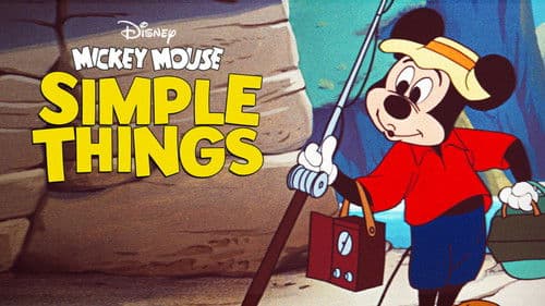 Die einfachen Dinge Bild 5