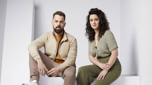 L'heure est grave Bild 1