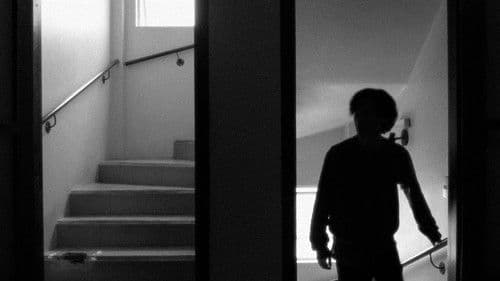 Ecos de Culpa Bild 1