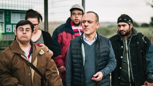 Wir sind Champions Bild 1