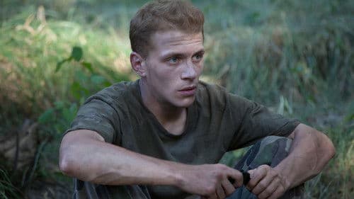 Liebe auf den ersten Schlag Bild 6