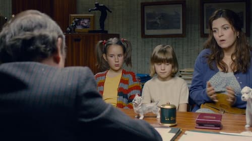 Du vent dans mes mollets Bild 2