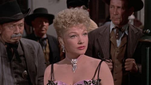 Mit roher Gewalt Bild 8