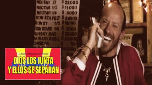 Dios los Junta y Ellos se Separan Bild 1