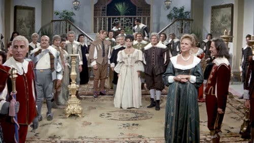 Piratenkapitän Mary Bild 8