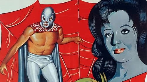 Atacan las brujas Bild 2