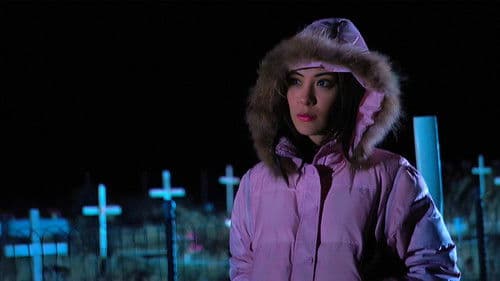 Paranormal Ghosts Bild 7