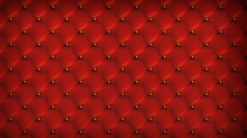 Камеди Клаб Bild 3