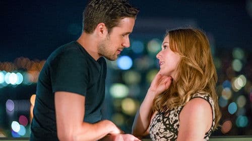 Summer in the City Bild 2