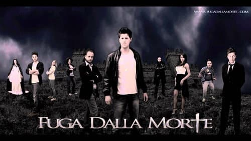 Fuga Dalla Morte Bild 1