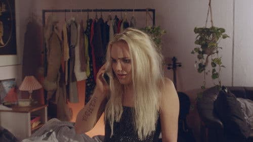 The Night Before Bild 4