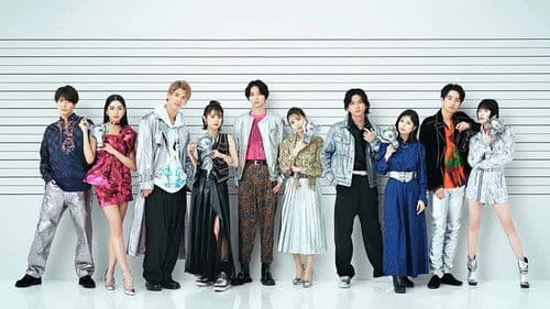 Wer ist ein Wolf Bild 4