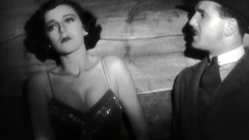 Bis aufs Messer Bild 5