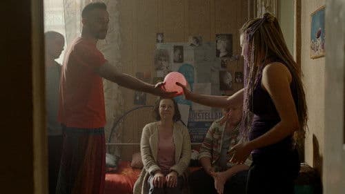 Уроки толерантності Bild 1