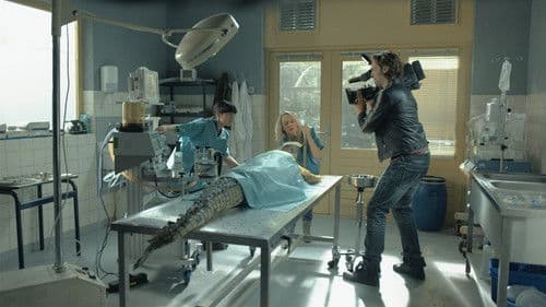 Prey - Beutejagd Bild 2