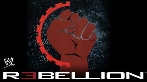WWE Rebellion 2000 Bild 2