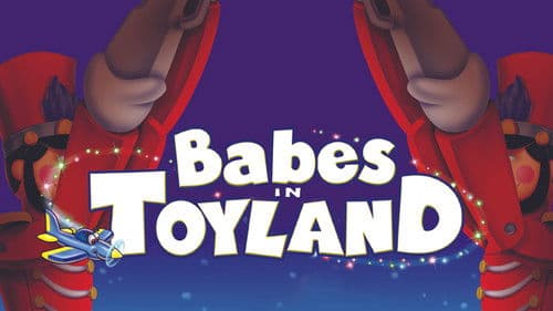 Babes in Toyland Bild 1