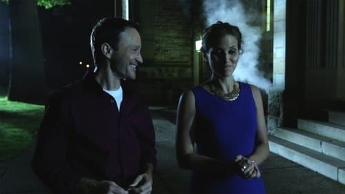 Looking for the Jackalope Bild 1