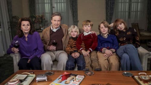 Ach, diese Lücke, diese entsetzliche Lücke Bild 7