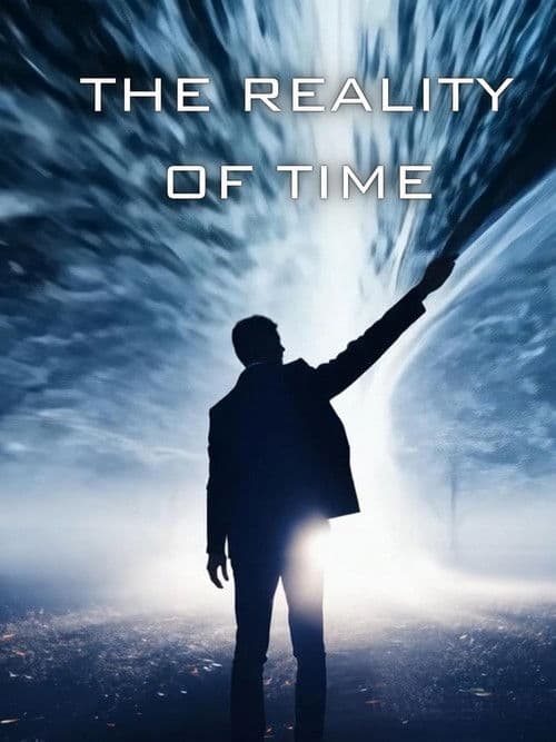 The Reality of Time