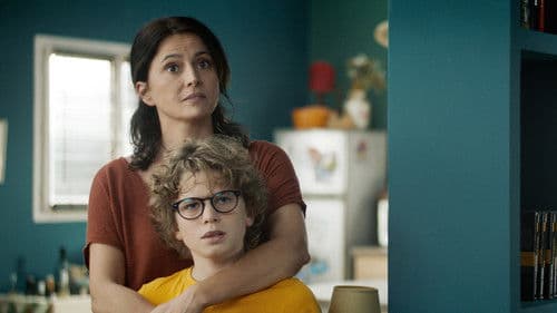 Just a Gigolo Bild 6