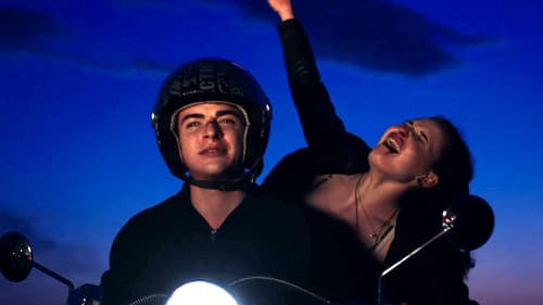 Mignon Mossie van Wyk Bild 3