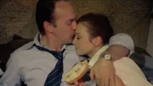 Víkendszerelem Bild 1