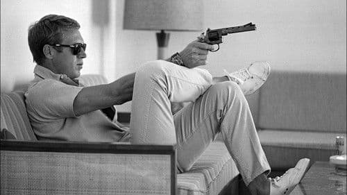Ich bin Steve McQueen Bild 7