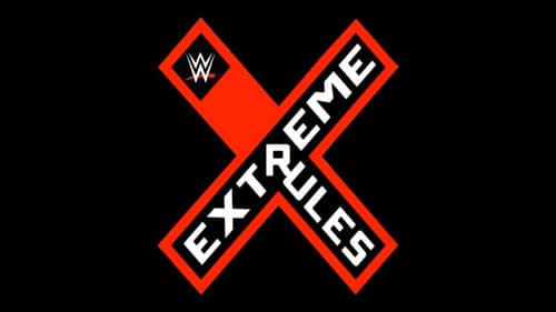 WWE Extreme Rules 2019 Bild 2