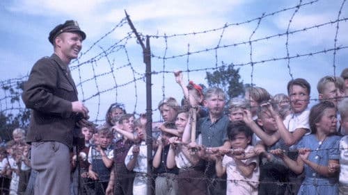 The Candy Bomber Bild 1