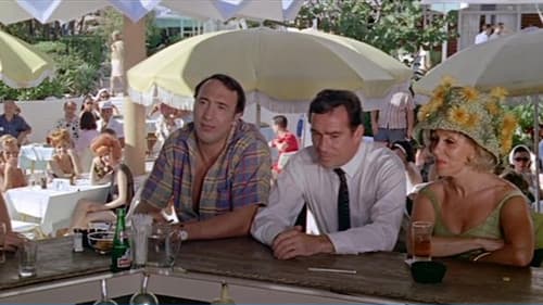 Una moglie americana Bild 3