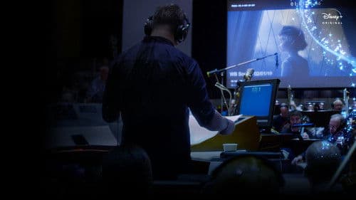 Into the Unknown: Making Frozen II Bild 3