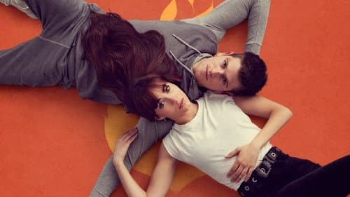 Our Only Chance Bild 1