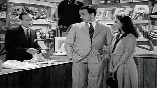 طريق السعادة Bild 2