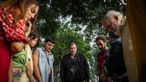 O Rei da Feira Bild 1