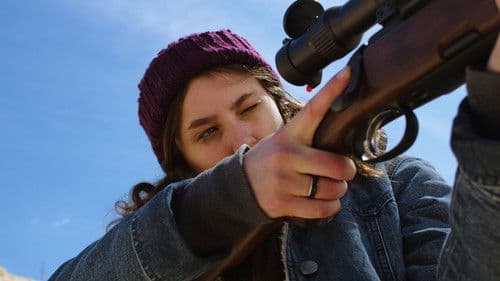 Das Ende vom Ende der Welt Bild 2