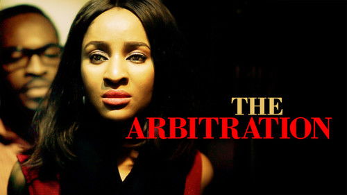 The Arbitration Bild 2