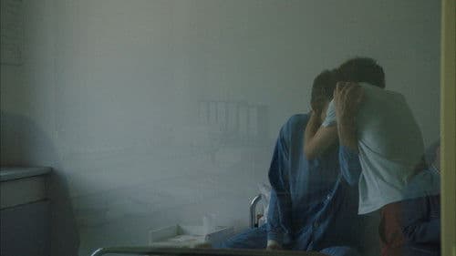 Sigurno mjesto Bild 1