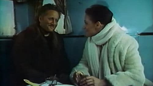 L'Alerte rouge Bild 1