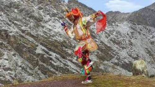 Killapa Wawan Bild 1