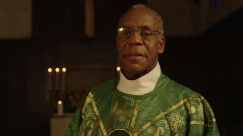 The Good Catholic Bild 2