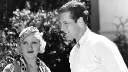 The Sweetheart of Sigma Chi Bild 4