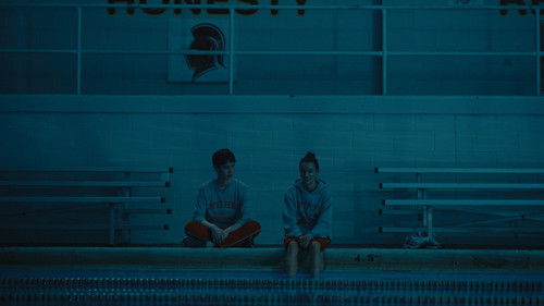 I Think I'm Sick Bild 8