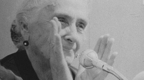 Paris, juin 1971 Bild 1